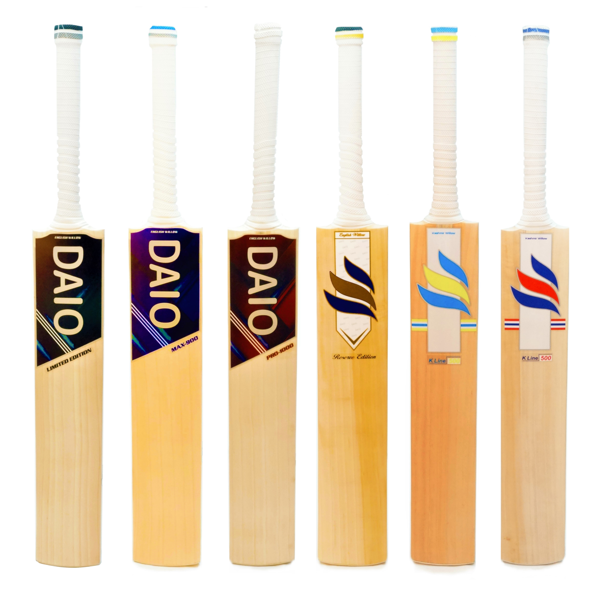 nike cricket bat images