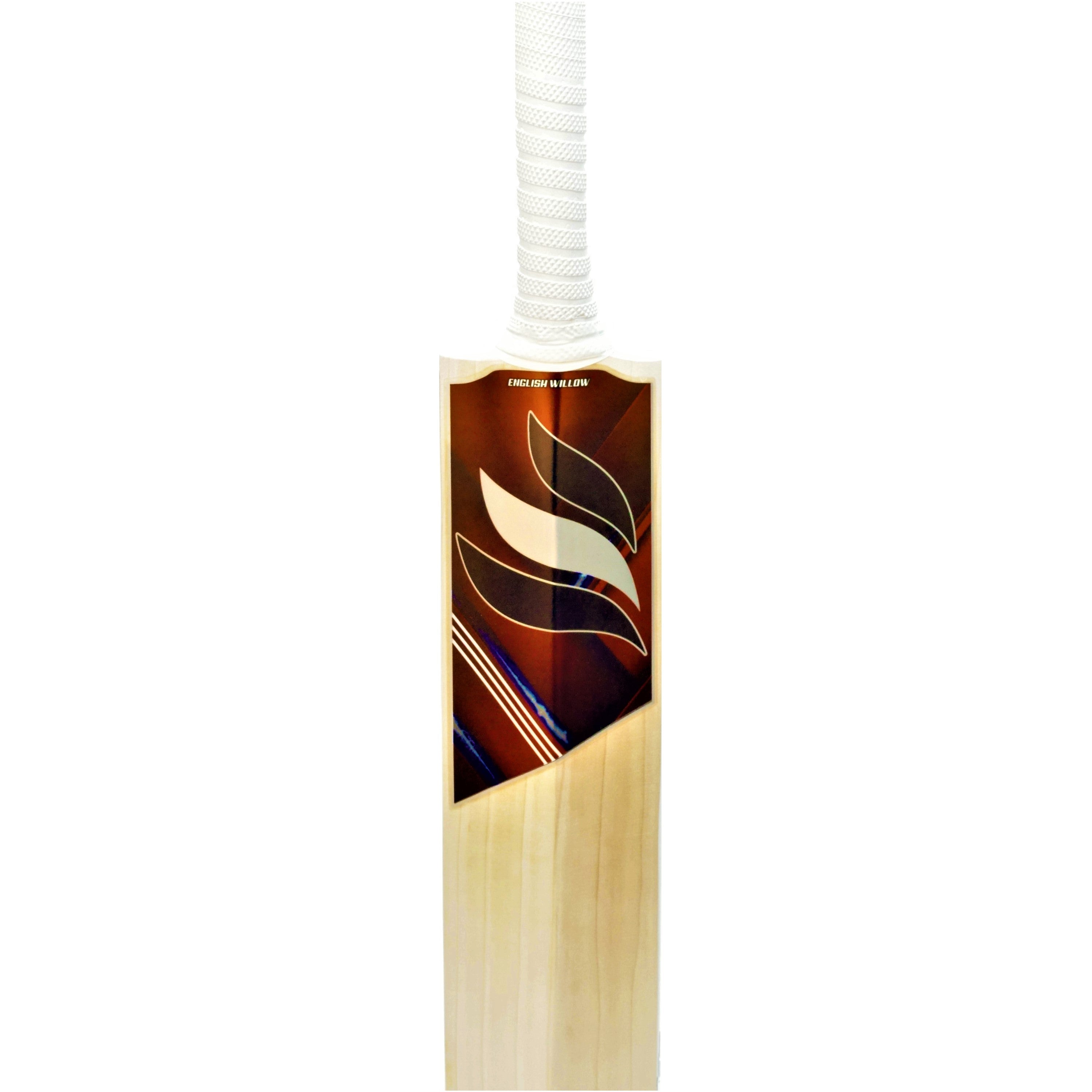 Daio PRO-1000 English willow cricket bat