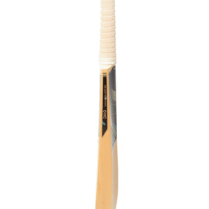 Daio limited edition English willow cricket bat