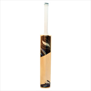 Daio players edition English willow cricket bat
