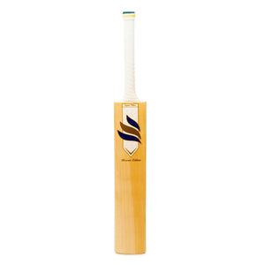 Daio reserve edition English willow bat size 5 & 6 only