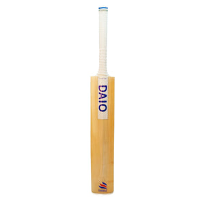 Daio K-Line 1000 Kashmiri willow bat