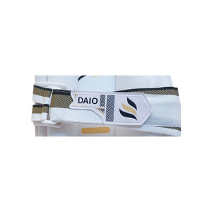Daio adult limited edition leg guard