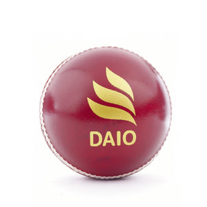 Daio Incredible Ball
