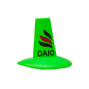 Daio training batting T cones