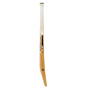 Daio reserve edition English willow bat size 5 & 6 only