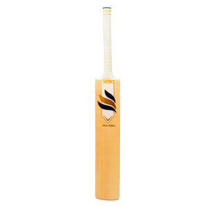 Daio edition English willow bat, size 6 & 5 only