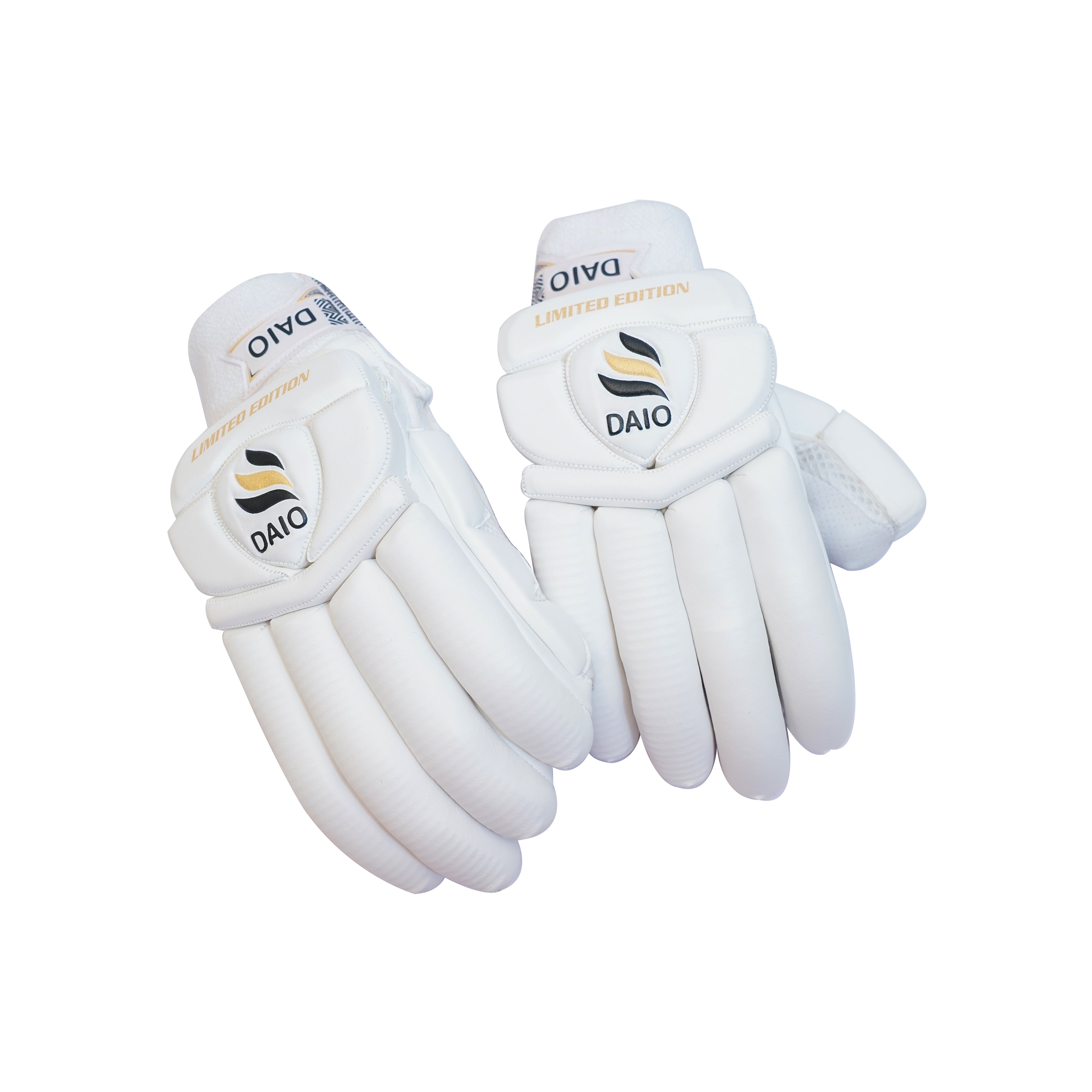 Daio limited edition adult batting glove
