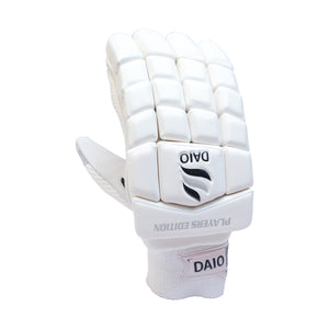 Daio players edition adult batting glove