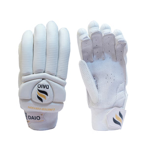 Daio limited edition adult batting glove