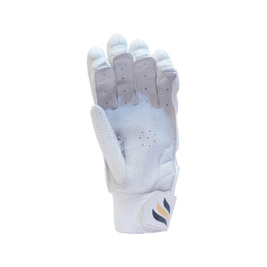 Daio limited edition youth batting gloves