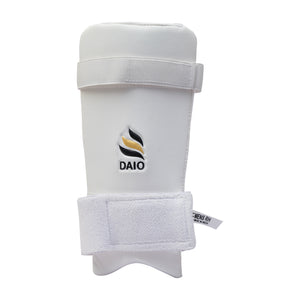 Daio youth elbow guard